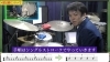 4拍5連について「【動画公開】ポリリズムを完全制覇！ドラム表現の幅を広げる最強トレーニング」