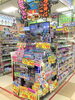 「ドンキ西条玉津店😊医薬品💊コーナー！！」