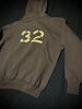 「2026.3.26 thu  STYLE FACTORY SHOP OPEN」