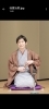 桂慶治朗「4月23日（木）くずは・みわ家寄席🪭　桂慶治朗さん出演✨」