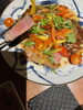 柔らかいお肉でした。「数年ぶりの至福の時。絶品でした！」