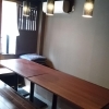 Chinese Restaurant 泉花園 センカエン 中華 東区泉 名古屋市東区 千種区の子連れランチ大 大特集 まいぷれ 名古屋 市東区 Chinese Restaurant 泉花園 センカエン 中華 東区泉 名古屋市東区 千種区の子連れランチ大 大特集 まいぷれ 名古屋 市東区