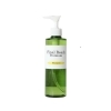 FR プレミアムシャンプー　ボトル250mL
