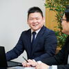 主任　清水 勇希