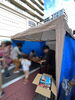 「ふなばし市民まつりにお越しのみなさん、ありがとうございました！」
