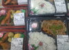 お弁当のご予約・特注承ります。まずはご相談を！「金曜日はカツ丼特売日！」