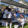ミズノのイベントに参加します「うえしまスポーツってどんなお店？詳しく説明します！」
