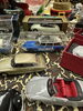 ほとんどのシトロエンは美品です「1/43スケール CITROEN シトロエン」