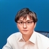 堀伊織