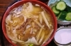 奥州はっと【奥州】