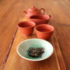 ３～5種類の和紅茶とお菓子をご用意する予定です！「【１ＤＡＹ／ＮＥＷ／平日昼間】香りで楽しむ 　和紅茶 レッスン【香り／紅茶／お茶会】」