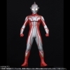 ウルトラマンメビウス Character Classics 門真市ふるさと納税 ふるさと門真応援事務局のニュース まいぷれ 守口 門真