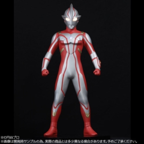 ウルトラマンメビウス Character Classics 門真市ふるさと納税 ふるさと門真応援事務局のニュース まいぷれ 守口 門真 ウルトラマンメビウス Character Classics 門真市ふるさと納税 ふるさと門真応援事務局のニュース まいぷれ 守口 門真