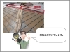 工事をしていたら見えたので…と突然訪問してきます。「リフォーム青山で屋根工事。屋根の訪問セールスにご注意を!!【浦安・行徳の地域密着型リフォーム青山】」