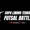 【11/8（日）開催】COPA LINIMO TERRACE 3×3 STREET FUTSAL BATTLE ～コパ リニモテラス ストリートフットサル バトル～