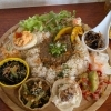 【新規開店】万福食堂ひぐちン家｜Cafe