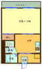 間取図「☆長岡駅徒歩圏内☆売マンション情報」