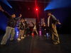 「ZERO STYLE 終了　①」
