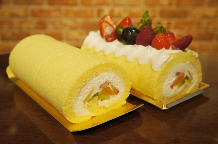 川崎市内でおすすめのケーキ屋さん9選 編集部選 川崎のまとめ情報 まいぷれ 川崎市 川崎市内でおすすめのケーキ屋さん9選 編集部選 川崎のまとめ情報 まいぷれ 川崎市