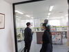 撮影風景「TikTok撮影DAY2　苫小牧新開町」