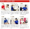 「【真夏の超超お得情報！】8/12（水）～25日（火）、初回施術実質980円に！　特別割引＆あかがねポイント1000Pプレゼント！」