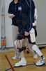 「リハビリの最先端【HAL®】」