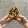 「もっちもち食感がクセになる！東京べーぐる べーぐりの「うまみチャバタ」はいかがですか？【江戸川区西葛西駅徒歩3分ベーグル専門店♪手土産・贈答にも◎】」