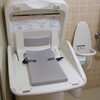 島根県中央児童相談所