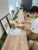 「コラボTシャツを着て日本を応援しよう！★彡」