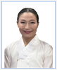 「🇯🇵 2026 日韓伝統文化芸術交流公演のご案内 です🇰🇷」
