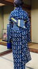 スッキリ系！「今年こそ夏祭りは浴衣で！」