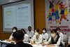 「～琉球大学と学生語り部のリモート交流～」