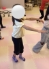 「【放デイ】ダンス💃【札幌市北区児童デイ】」
