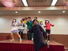 「★忘年会★」