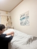 そのつらい背中の痛み、もう一人で悩まないでください「「どうせ無理」が口癖のあなたへ——魂の“呪縛”を解き放つ大山龍神浄化ヒーリング」