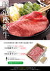 年越しは、このお肉‼️　地方発送もOK「オードブル販売中、お急ぎください！」