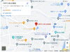 ブックフェスタ・ジャパン2023「2023  「本のある地域の居場所」をテーマにしたトークイベントに参加してみませんか。」