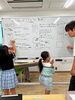 台本も自分たちで考えます！「【入会金無料キャンペーン中！】動画制作を通じて社会と繋がる習い事！非認知能力を育む」
