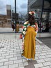 袴着付け「袴着付け＆ヘアセット」