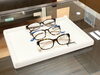 STEP１　【フレーム選び】「フェラガモの眼鏡が新しく入荷いたしました👓✨✨」