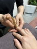 「ハンドソロジー®︎資格スクール受講生募集中」
