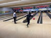 小学生③「外出イベント（ボーリング🎳✨）【札幌市北区篠路　児童発達支援　放課後等デイサービス】」