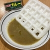 おもち7変化④餅のワッフル モッフル | おもちファクトリーのニュース
