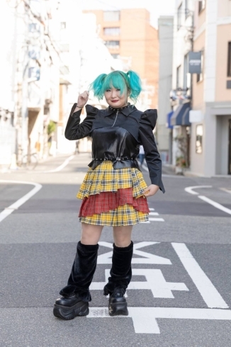 神戸エリア 関西 おしゃれなインスタ女子に人気 かわいい服作り ロリータ ゴスロリ カジュアル エレガント ストリートファッションなど 神戸の ファッションデザイン専門学校 神戸文化服装学院 最寄り駅 Jr 神戸駅 神戸市営地下鉄 大倉山駅 神戸文化服装学院の 神戸エリア 関西 おしゃれなインスタ女子に人気 かわいい服作り ロリータ ゴスロリ カジュアル エレガント ストリートファッションなど 神戸の ファッションデザイン専門学校 神戸文化服装学院 最寄り駅 Jr 神戸駅 神戸市営地下鉄 大倉山駅 神戸文化服装学院の