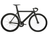 Tz 田邊自転車 ピストバイクショップ