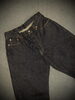 「2025.10.31 fri STYLE FACTORY SHOP OPEN」