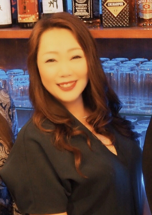 ナインツー お客様の笑顔のためにも スタッフの笑顔が一番大事 浜松お仕事 いいら 発見隊 まいぷれ 浜松市 ナインツー お客様の笑顔のためにも スタッフの笑顔が一番大事 浜松お仕事 いいら 発見隊 まいぷれ 浜松市