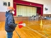 「副修了審査員」役割は主修了審査員と同格です「【茨城】【水戸】【二等ドローン操縦士・㊗️誕生㊗️】24-12-31【ドローン】【免許】【資格】」