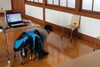 「「お仕事なりきり体験会　～プログラマーになろう～」にお邪魔してきました❕」