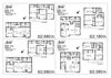 費用をおさえたい！仲介手数料無料八王子ひなた不動産「お買い得🏠情報をお見逃しなく📢先日、大幅値下げ❣️さらに‼️家具＆LDKにエアコン付きとお買い得🏠11月までお家をお引渡しの方限定🤗🍀下恩方町の新築戸建て🏠」
